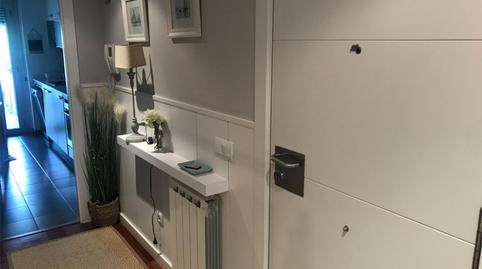 Foto 2 de Piso en venta en Avinguda de Les Germanies, 28, Ciutat Jardí,  Lleida Capital