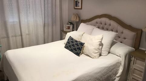 Foto 4 de Piso en venta en Avinguda de Les Germanies, 28, Ciutat Jardí,  Lleida Capital