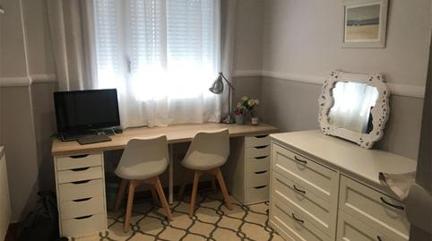 Foto 5 de Piso en venta en Avinguda de Les Germanies, 28, Ciutat Jardí,  Lleida Capital
