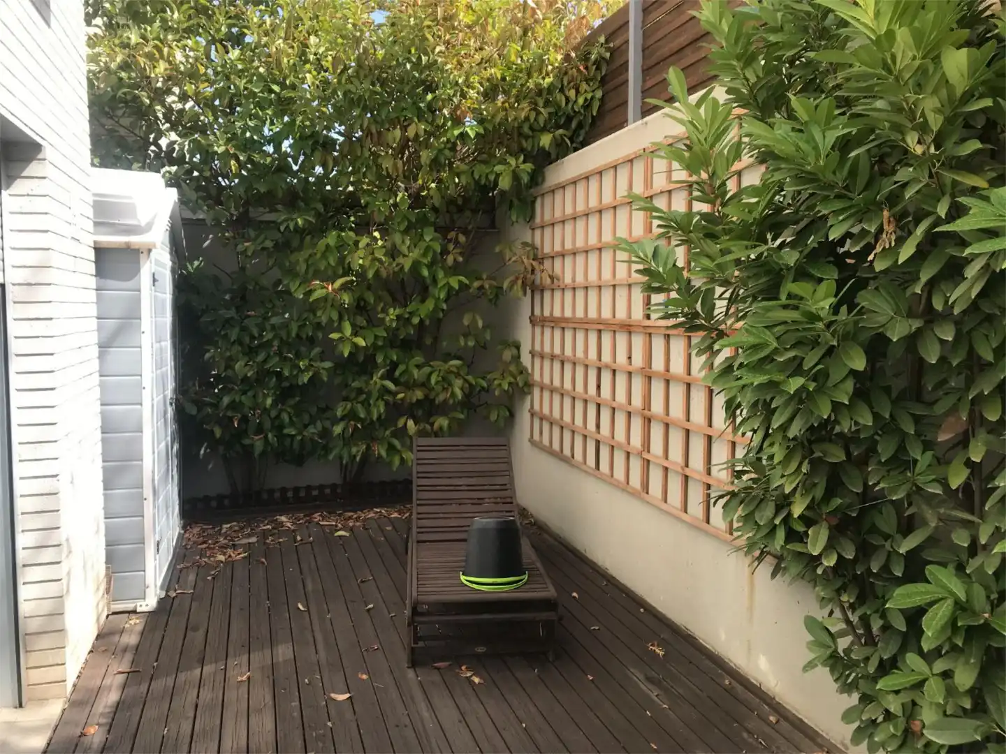Pis en venda a Avinguda de les Germanies, 28, Ciutat Jardí Terrassa de Pis en venda en Lleida amb Aire condicionat, Calefacció i Jardí privat