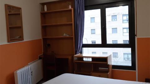 Estudi de lloguer a Avenida del Santuario de Valverde, 18, Montecarmelo, Madrid - imatge 2 Foto 2 de Estudi de lloguer a Avenida del Santuario de Valverde, 18, Montecarmelo, Madrid