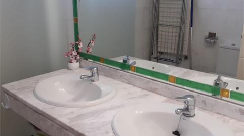 Estudi de lloguer a Avenida del Santuario de Valverde, 18, Montecarmelo, Madrid - imatge 4 Foto 4 de Estudi de lloguer a Avenida del Santuario de Valverde, 18, Montecarmelo, Madrid