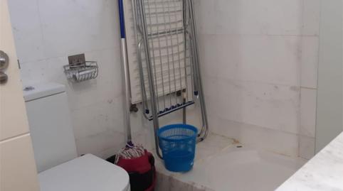 Estudi de lloguer a Avenida del Santuario de Valverde, 18, Montecarmelo, Madrid - imatge 5 Foto 5 de Estudi de lloguer a Avenida del Santuario de Valverde, 18, Montecarmelo, Madrid