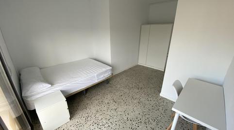 Pis per a compartir a Carrer de Concepción Arenal, 97, Can Palet, Barcelona - imatge 2 Foto 2 de Pis per a compartir a Carrer de Concepción Arenal, 97, Can Palet, Barcelona