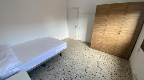 Pis per a compartir a Carrer de Concepción Arenal, 97, Can Palet, Barcelona - imatge 4 Foto 4 de Pis per a compartir a Carrer de Concepción Arenal, 97, Can Palet, Barcelona