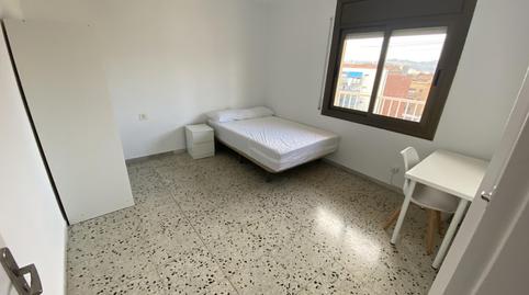 Pis per a compartir a Carrer de Concepción Arenal, 97, Can Palet, Barcelona - imatge 5 Foto 5 de Pis per a compartir a Carrer de Concepción Arenal, 97, Can Palet, Barcelona