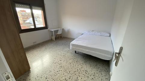 Pis per a compartir a Carrer de Concepción Arenal, 97, Can Palet, Barcelona - imatge 3 Foto 3 de Pis per a compartir a Carrer de Concepción Arenal, 97, Can Palet, Barcelona