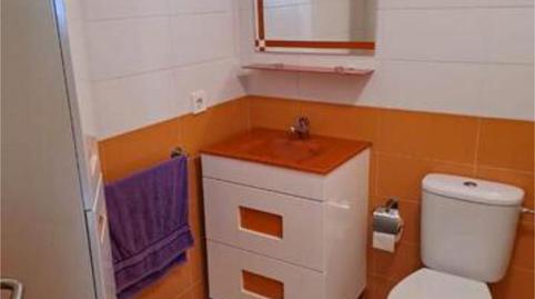 Photo 2 of Flat for sale in Caballero Bonald - San José Obrero - Guadalcacín, Jerez de la Frontera