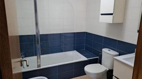 Photo 4 of Flat for sale in Caballero Bonald - San José Obrero - Guadalcacín, Jerez de la Frontera