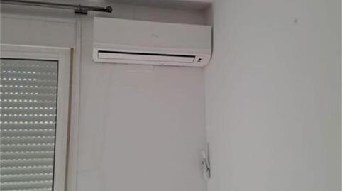 Photo 5 of Flat for sale in Caballero Bonald - San José Obrero - Guadalcacín, Jerez de la Frontera