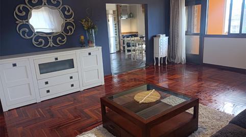 Pis de lloguer a Estrada Da Gandara, 38, Valadares - Beade, Pontevedra - imatge 2 Foto 2 de Pis de lloguer a Estrada Da Gandara, 38, Valadares - Beade, Pontevedra