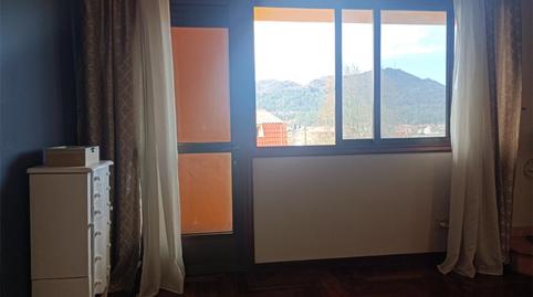 Pis de lloguer a Estrada Da Gandara, 38, Valadares - Beade, Pontevedra - imatge 4 Foto 4 de Pis de lloguer a Estrada Da Gandara, 38, Valadares - Beade, Pontevedra