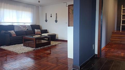 Pis de lloguer a Estrada Da Gandara, 38, Valadares - Beade, Pontevedra - imatge 5 Foto 5 de Pis de lloguer a Estrada Da Gandara, 38, Valadares - Beade, Pontevedra