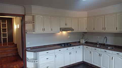 Pis de lloguer a Estrada Da Gandara, 38, Valadares - Beade, Pontevedra - imatge 3 Foto 3 de Pis de lloguer a Estrada Da Gandara, 38, Valadares - Beade, Pontevedra