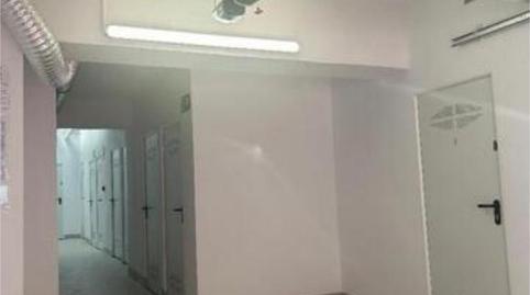 Foto 5 de Traster de lloguer a Vista Alegre,  Madrid Capital