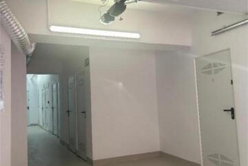 Box room to rent in Vista Alegre, Madrid - image 1 Photo 1 of Box room to rent in Vista Alegre, Madrid