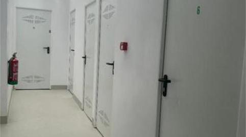 Box room to rent in Vista Alegre, Madrid - image 2 Photo 2 of Box room to rent in Vista Alegre, Madrid