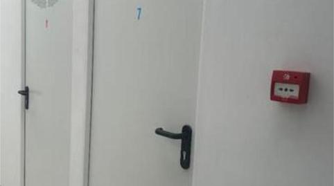 Box room to rent in Vista Alegre, Madrid - image 3 Photo 3 of Box room to rent in Vista Alegre, Madrid