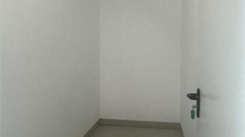 Box room to rent in Vista Alegre, Madrid - image 4 Photo 4 of Box room to rent in Vista Alegre, Madrid