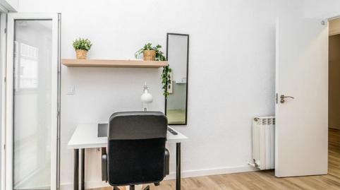 Pis per a compartir a Calle Unión, 18, Circular, Valladolid Capital - imatge 4 Foto 4 de Pis per a compartir a Calle Unión, 18, Circular, Valladolid Capital