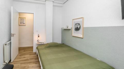 Pis per a compartir a Calle Unión, 18, Circular, Valladolid Capital - imatge 5 Foto 5 de Pis per a compartir a Calle Unión, 18, Circular, Valladolid Capital