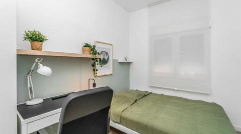 Pis per a compartir a Calle Unión, 18, Circular, Valladolid Capital - imatge 3 Foto 3 de Pis per a compartir a Calle Unión, 18, Circular, Valladolid Capital