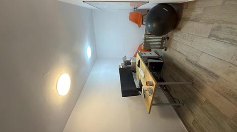 Photo 3 of Premises for sale in Calle del Monasterio de Rueda, 5, Barrio de San José, Zaragoza