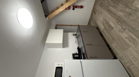 Photo 5 of Premises for sale in Calle del Monasterio de Rueda, 5, Barrio de San José, Zaragoza