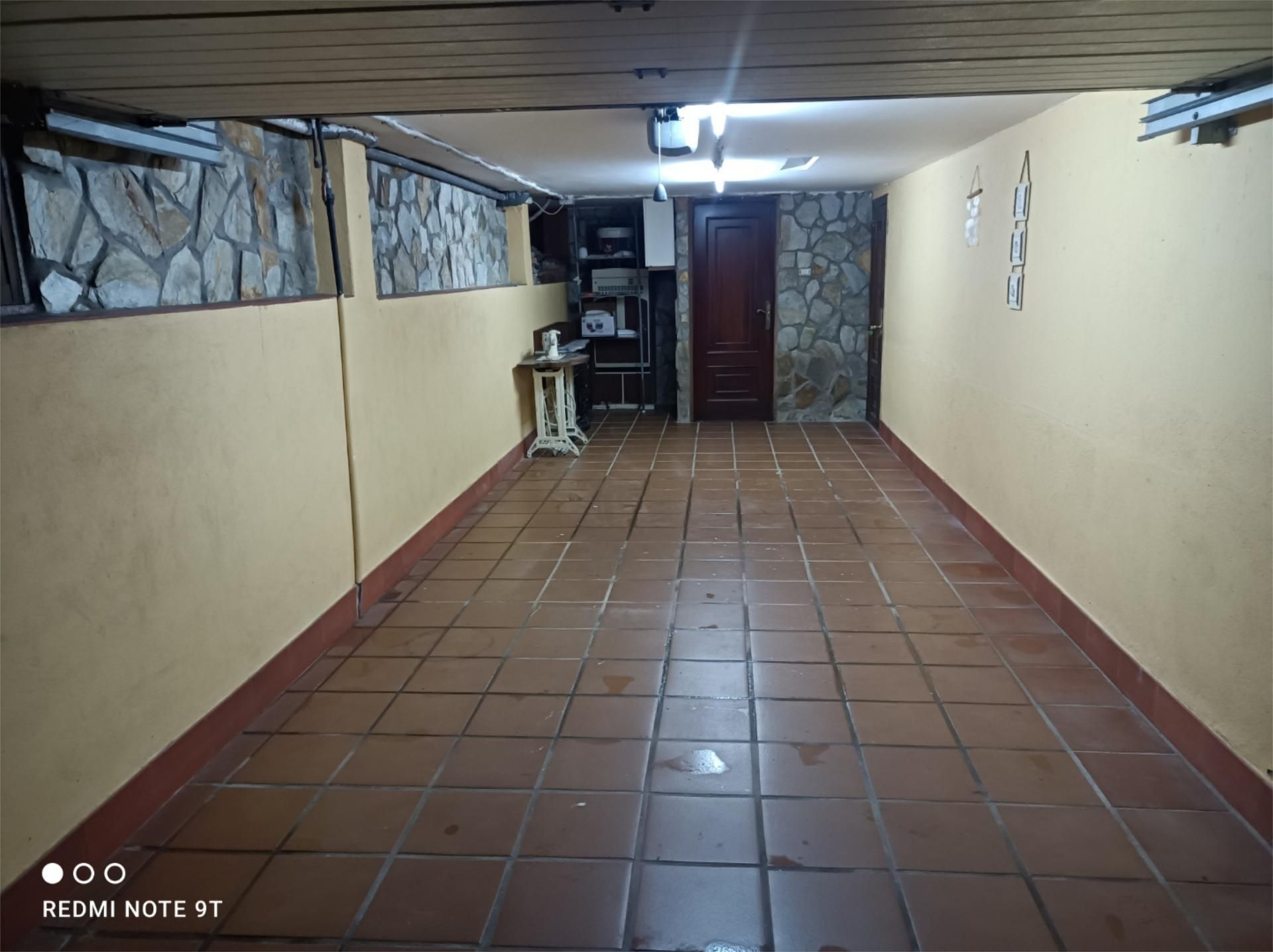 Casa adosada de alquiler en Estrada da Gandara, 38, Valadares - Beade Casa adosada de alquiler en Estrada da Gandara, 38, Valadares - Beade