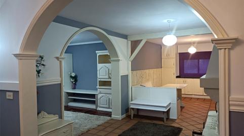 Casa adosada de alquiler en Estrada Da Gandara, 38, Valadares - Beade, Pontevedra - imagen 4 Foto 4 de Casa adosada de alquiler en Estrada Da Gandara, 38, Valadares - Beade, Pontevedra