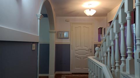 Casa adosada de alquiler en Estrada Da Gandara, 38, Valadares - Beade, Pontevedra - imagen 5 Foto 5 de Casa adosada de alquiler en Estrada Da Gandara, 38, Valadares - Beade, Pontevedra