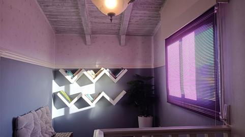 Casa adosada de alquiler en Estrada Da Gandara, 38, Valadares - Beade, Pontevedra - imagen 3 Foto 3 de Casa adosada de alquiler en Estrada Da Gandara, 38, Valadares - Beade, Pontevedra