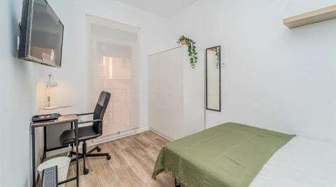 Flat to share in Calle de la Democracia, 12, Hospital, Valladolid - image 4 Photo 4 of Flat to share in Calle de la Democracia, 12, Hospital, Valladolid