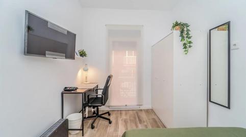 Flat to share in Calle de la Democracia, 12, Hospital, Valladolid - image 5 Photo 5 of Flat to share in Calle de la Democracia, 12, Hospital, Valladolid