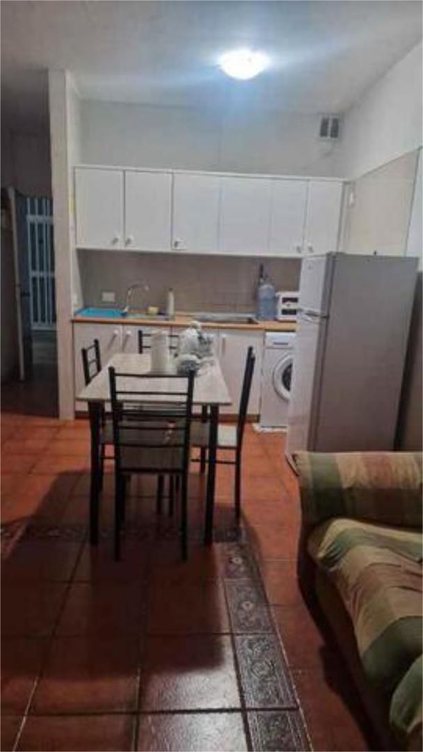 Apartamento de alquiler en Anaga Apartamento de alquiler en Anaga