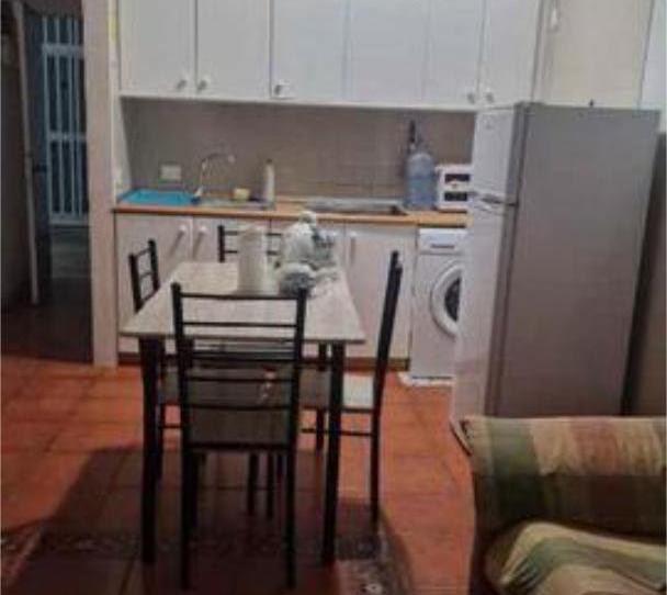 Apartamento de alquiler en Anaga, Santa Cruz de Tenerife - imagen 1 Foto 1 de Apartamento de alquiler en Anaga, Santa Cruz de Tenerife