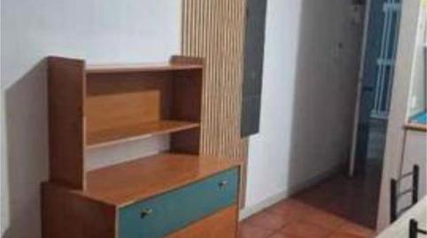 Apartamento de alquiler en Anaga, Santa Cruz de Tenerife - imagen 2 Foto 2 de Apartamento de alquiler en Anaga, Santa Cruz de Tenerife