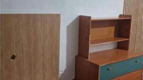 Apartamento de alquiler en Anaga, Santa Cruz de Tenerife - imagen 3 Foto 3 de Apartamento de alquiler en Anaga, Santa Cruz de Tenerife