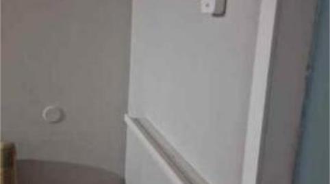 Apartamento de alquiler en Anaga, Santa Cruz de Tenerife - imagen 4 Foto 4 de Apartamento de alquiler en Anaga, Santa Cruz de Tenerife