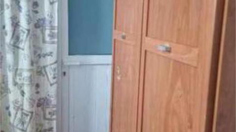 Apartamento de alquiler en Anaga, Santa Cruz de Tenerife - imagen 5 Foto 5 de Apartamento de alquiler en Anaga, Santa Cruz de Tenerife