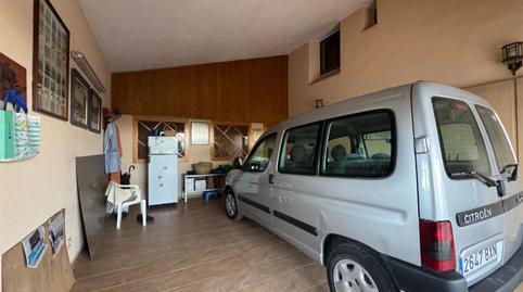 Pis en venda a Avinguda de la Pedra Alta, 35, Jesús - Els Reguers, Tarragona - imatge 4 Foto 4 de Pis en venda a Avinguda de la Pedra Alta, 35, Jesús - Els Reguers, Tarragona