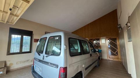 Pis en venda a Avinguda de la Pedra Alta, 35, Jesús - Els Reguers, Tarragona - imatge 5 Foto 5 de Pis en venda a Avinguda de la Pedra Alta, 35, Jesús - Els Reguers, Tarragona