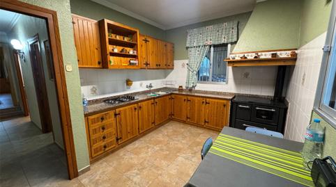 Pis en venda a Avinguda de la Pedra Alta, 35, Jesús - Els Reguers, Tarragona - imatge 3 Foto 3 de Pis en venda a Avinguda de la Pedra Alta, 35, Jesús - Els Reguers, Tarragona