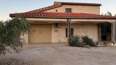 Pis en venda a Avinguda de la Pedra Alta, 35, Jesús - Els Reguers, Tarragona - imatge 2 Foto 2 de Pis en venda a Avinguda de la Pedra Alta, 35, Jesús - Els Reguers, Tarragona