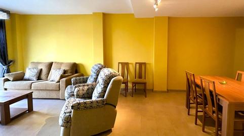 Flat to rent in Carrer del Mar, 6, Playa Puerto de Sagunto, Valencia - image 5 Photo 5 of Flat to rent in Carrer del Mar, 6, Playa Puerto de Sagunto, Valencia