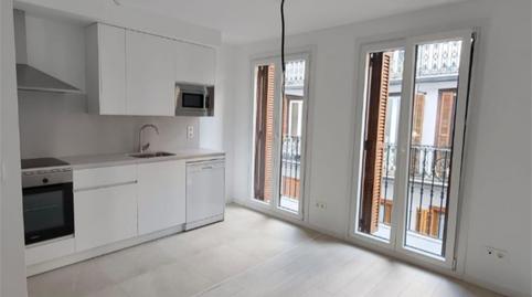 Duplex to rent in Andre Kalea, 8, Hernani, Gipuzkoa - image 4 Photo 4 of Duplex to rent in Andre Kalea, 8, Hernani, Gipuzkoa