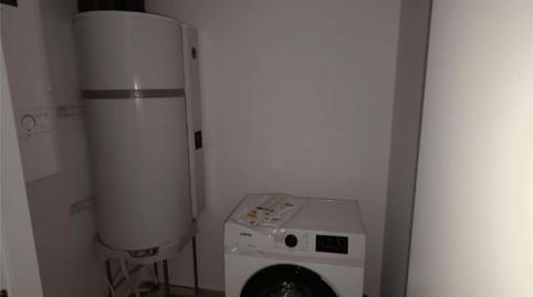 Duplex to rent in Andre Kalea, 8, Hernani, Gipuzkoa - image 5 Photo 5 of Duplex to rent in Andre Kalea, 8, Hernani, Gipuzkoa