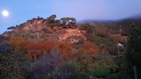 Photo 2 of Single-family semi-detached for sale in Calle Rosales, 18, Alájar, Huelva