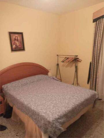 Piso en Venta en Guijuelo