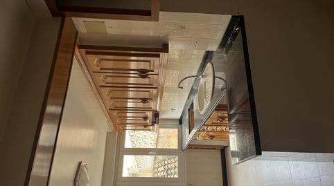 Foto 3 de Pis de lloguer a Carrer Sant Eloi, 9a, Zona Nord, Alicante